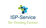 ISP-Service